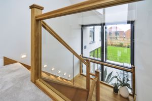 Photo 18- click for photo gallery